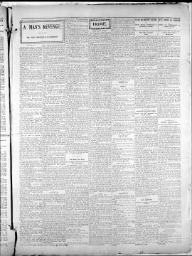 1907Nov07003.PDF