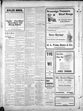 1907Nov07004.PDF