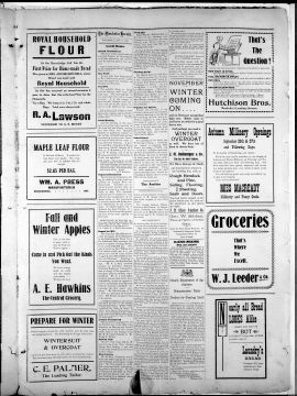 1907Nov07005.PDF