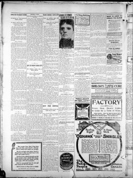 1907Nov07006.PDF