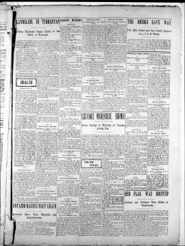 1907Nov07007.PDF