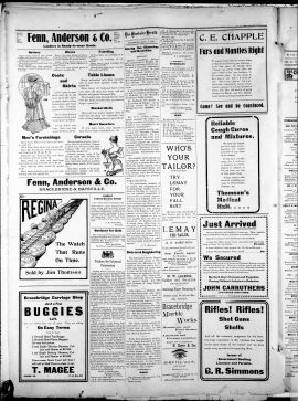 1907Nov07008.PDF