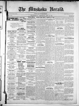 1907Nov14001.PDF