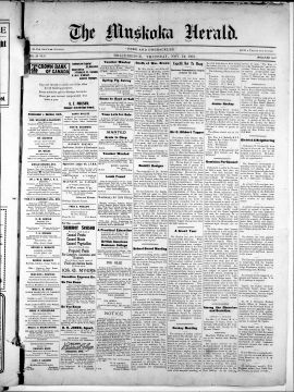1907Nov14001A.PDF