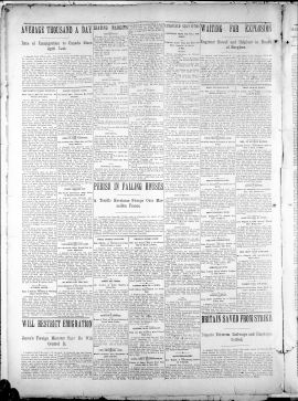 1907Nov14002.PDF
