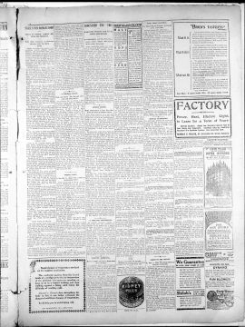 1907Nov14003.PDF