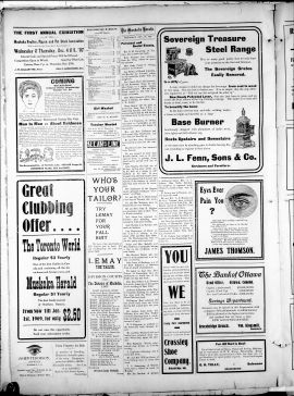 1907Nov14004.PDF