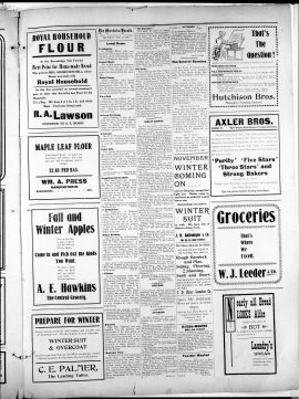 1907Nov14005.PDF
