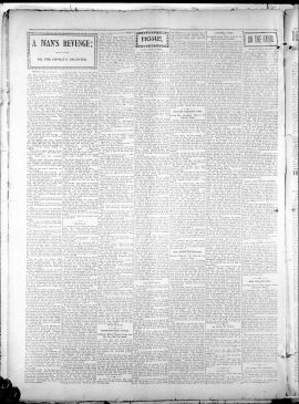 1907Nov14006.PDF
