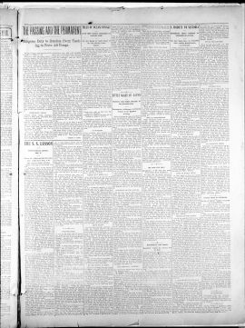 1907Nov14007.PDF