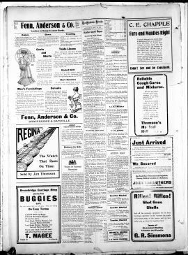 1907Nov14008.PDF