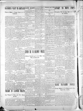 1907Nov21006A.PDF