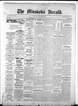 1907Oct03001.PDF