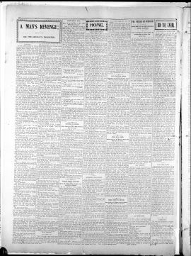 1907Oct03002.PDF