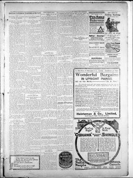 1907Oct03003.PDF