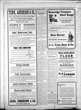 1907Oct03004.PDF