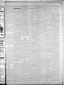1907Oct03005.PDF