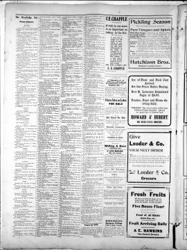 1907Oct03006.PDF