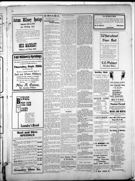 1907Oct03007.PDF