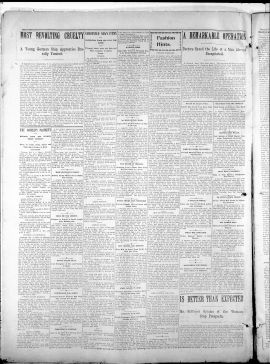 1907Oct03008.PDF
