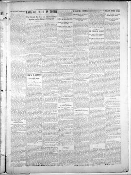 1907Oct03009.PDF