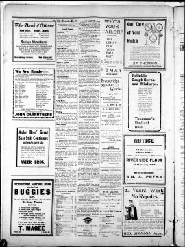 1907Oct03010.PDF