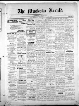 1907Oct17001.PDF