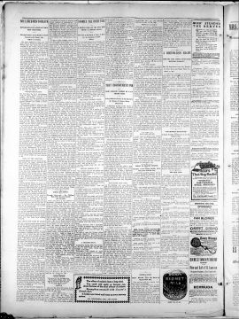 1907Oct17002.PDF
