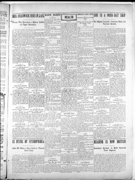 1907Oct17003.PDF