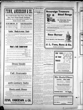 1907Oct17004.PDF