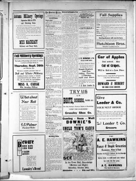 1907Oct17005.PDF
