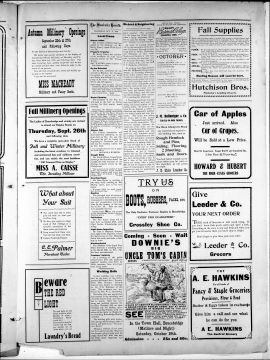 1907Oct17005A.PDF