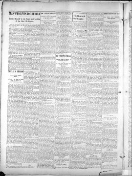 1907Oct17006.PDF