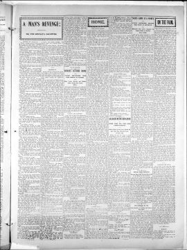 1907Oct17007.PDF