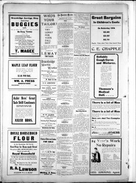1907Oct17008.PDF