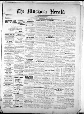 1907Oct24001.PDF