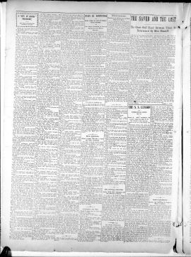 1907Oct24002.PDF