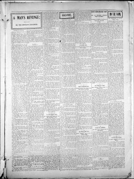 1907Oct24003.PDF