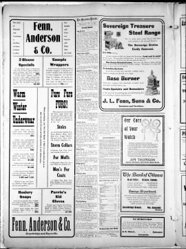 1907Oct24004.PDF