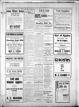 1907Oct24005.PDF