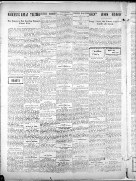 1907Oct24006.PDF