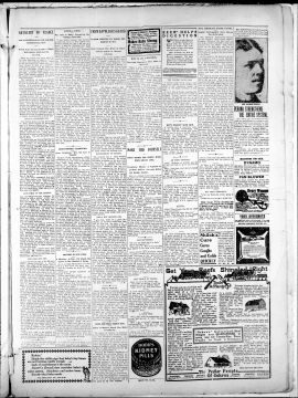 1907Oct24007.PDF