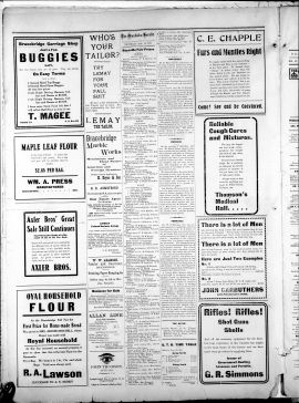 1907Oct24008.PDF