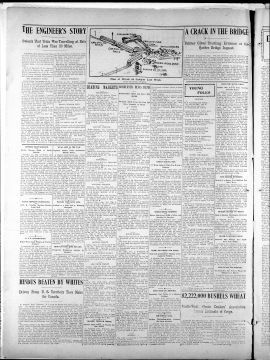 1907Sep12002.PDF