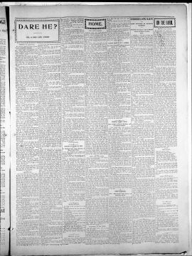 1907Sep12003.PDF