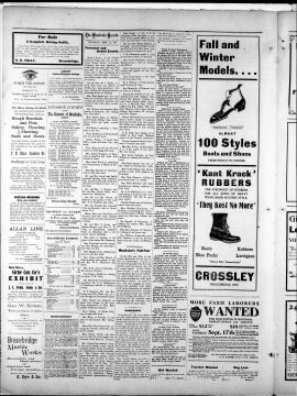 1907Sep12004.PDF