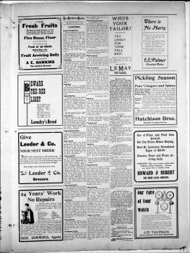 1907Sep12005.PDF