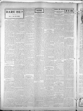 1907Sep12006.PDF