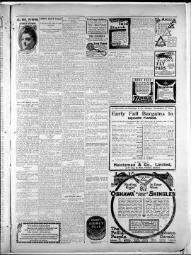 1907Sep12007.PDF