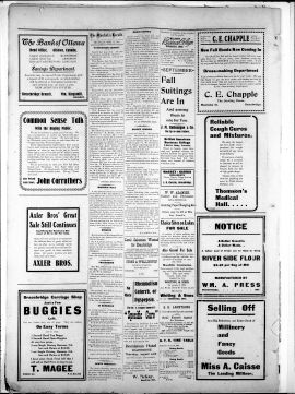 1907Sep12008.PDF